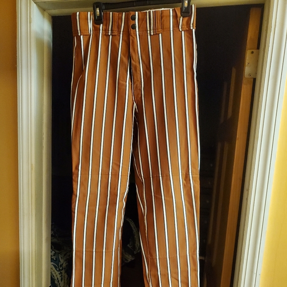 Worth Other - Worth Baseball/Softball pants